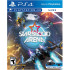 StarBlood Arena (VR) [PS4]